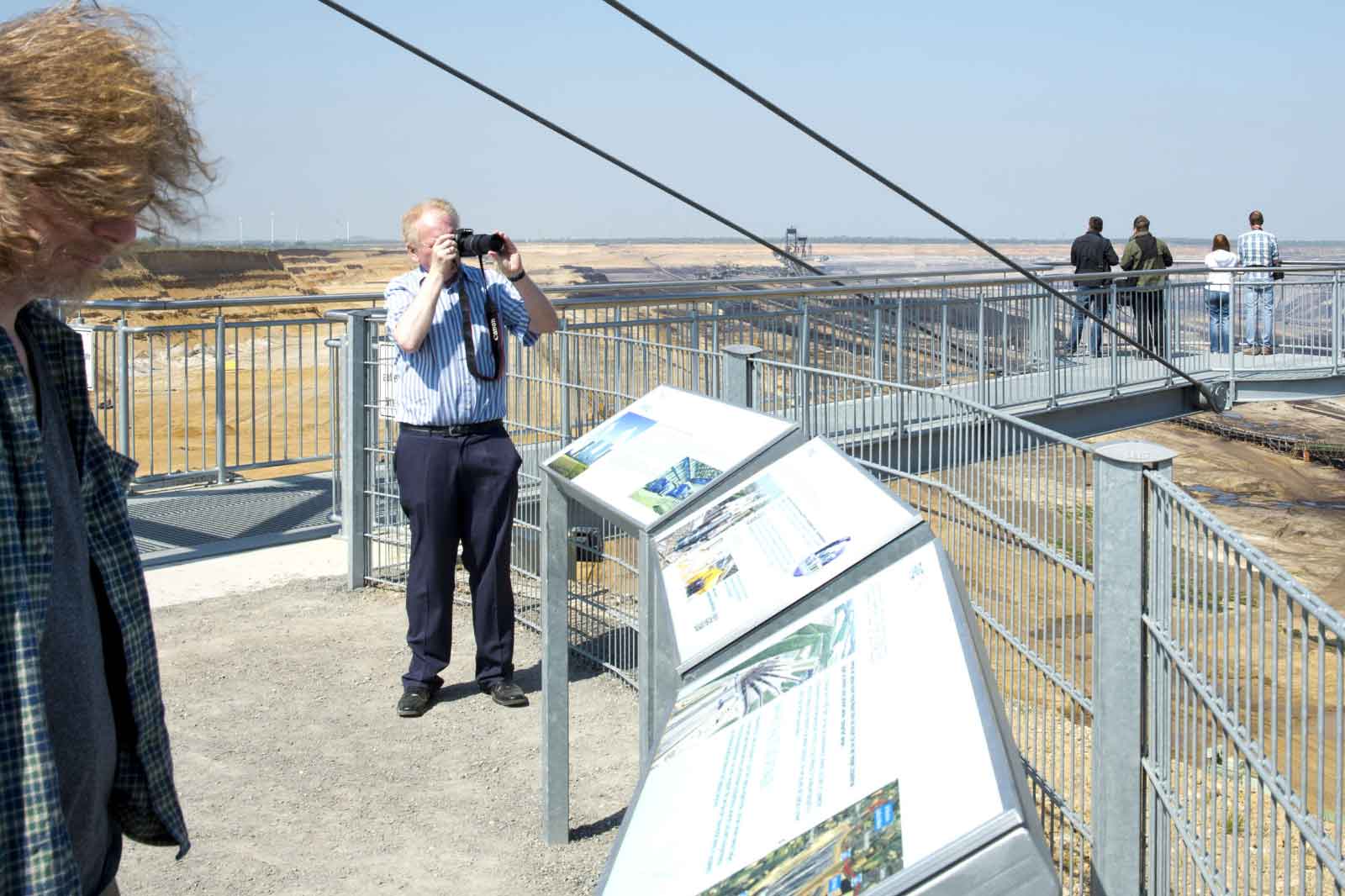 RWE Image